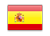 RE SOLE BENESSERE - Espanol