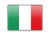 RE SOLE BENESSERE - Italiano